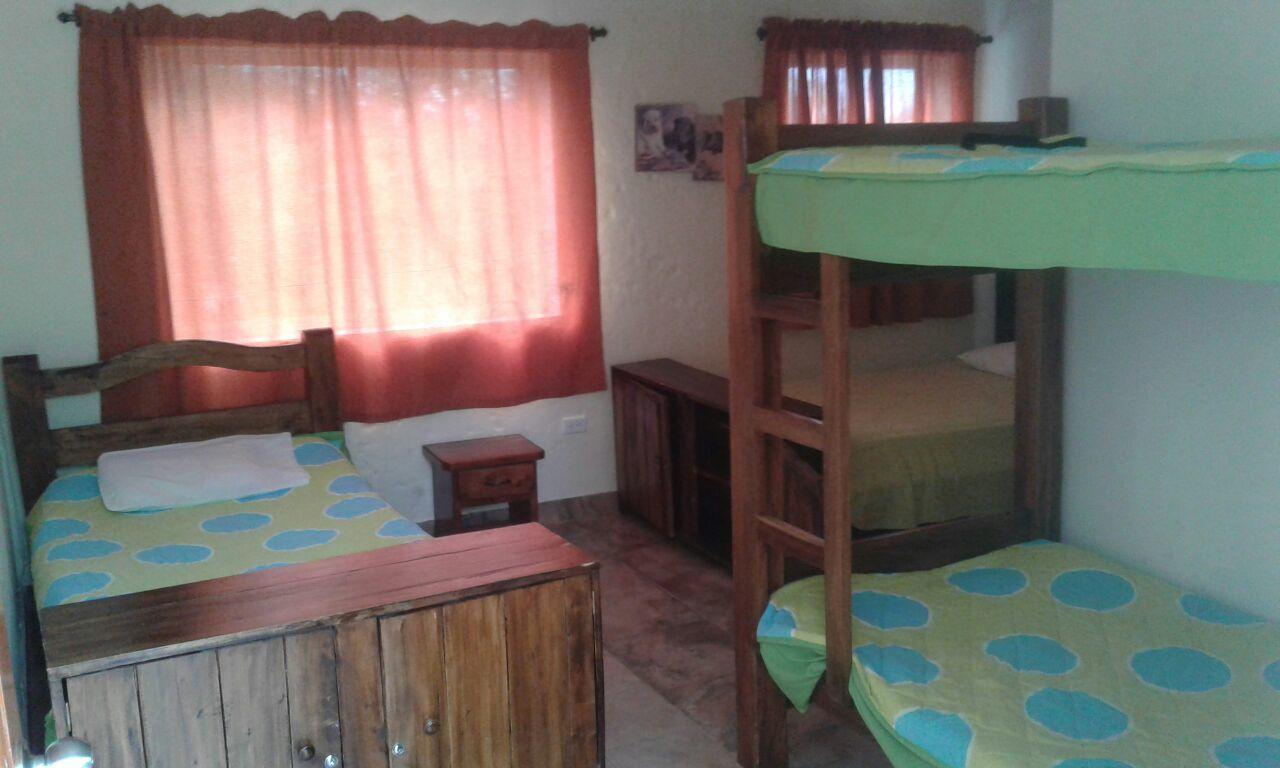 Finca Hotel La Ponderosa Rionegro Luaran gambar